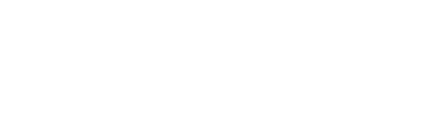 DirectTrustR_W_Logo_horiz